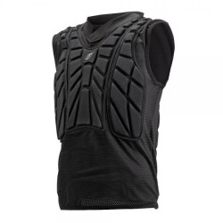 Gilet protection enfant JITSIE Dynamik