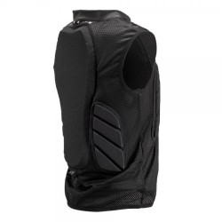 Gilet protection enfant JITSIE Dynamik