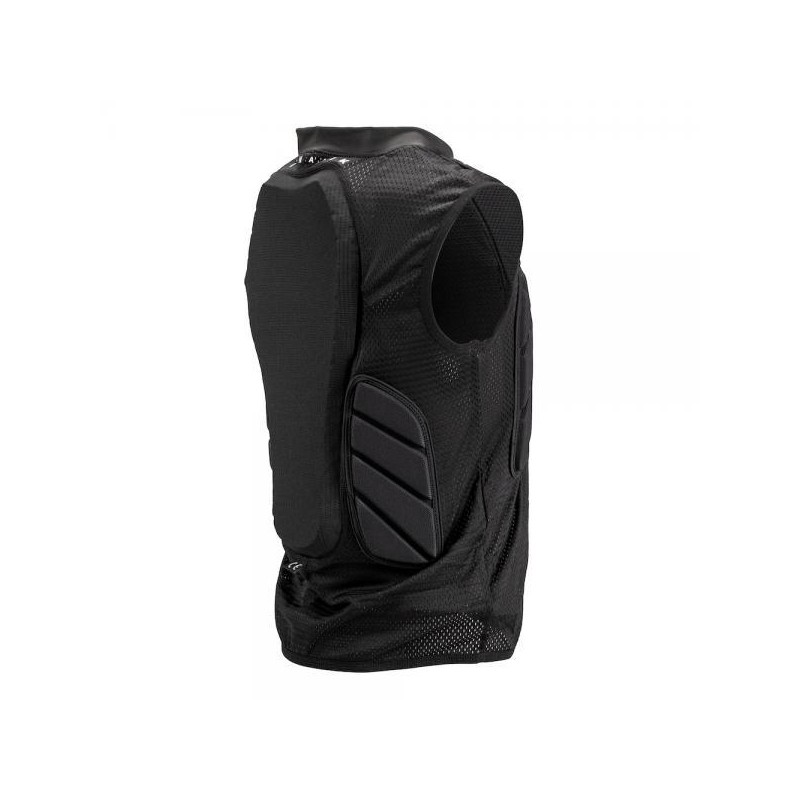 Gilet protection enfant JITSIE Dynamik