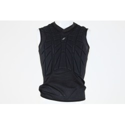 Gilet protection enfant JITSIE Dynamik