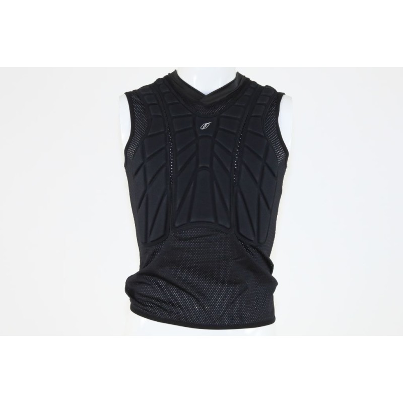 Gilet protection enfant JITSIE Dynamik