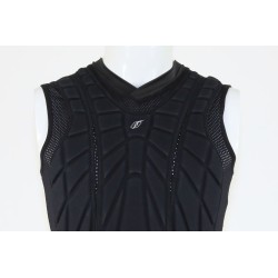 Gilet protection enfant JITSIE Dynamik