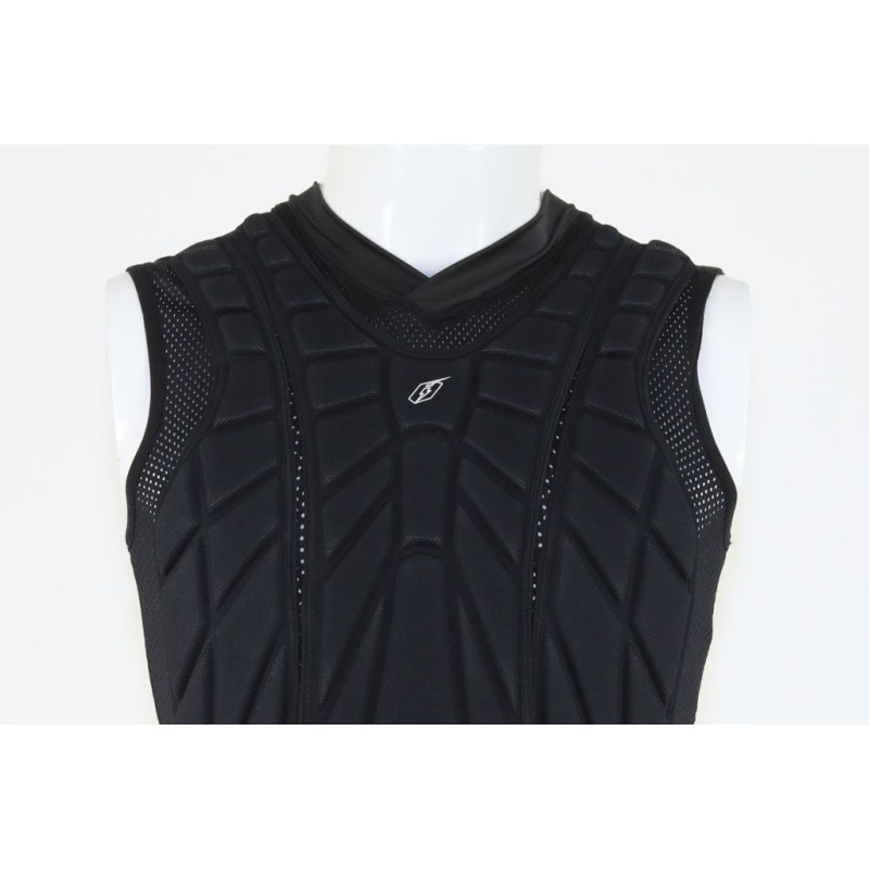 Gilet protection enfant JITSIE Dynamik