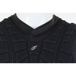 Gilet protection enfant JITSIE Dynamik