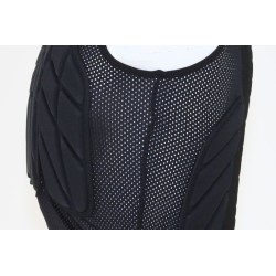 Gilet protection enfant JITSIE Dynamik