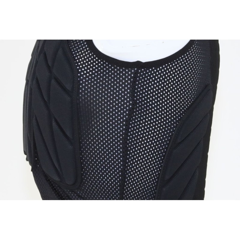Gilet protection enfant JITSIE Dynamik