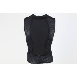 Gilet protection enfant JITSIE Dynamik