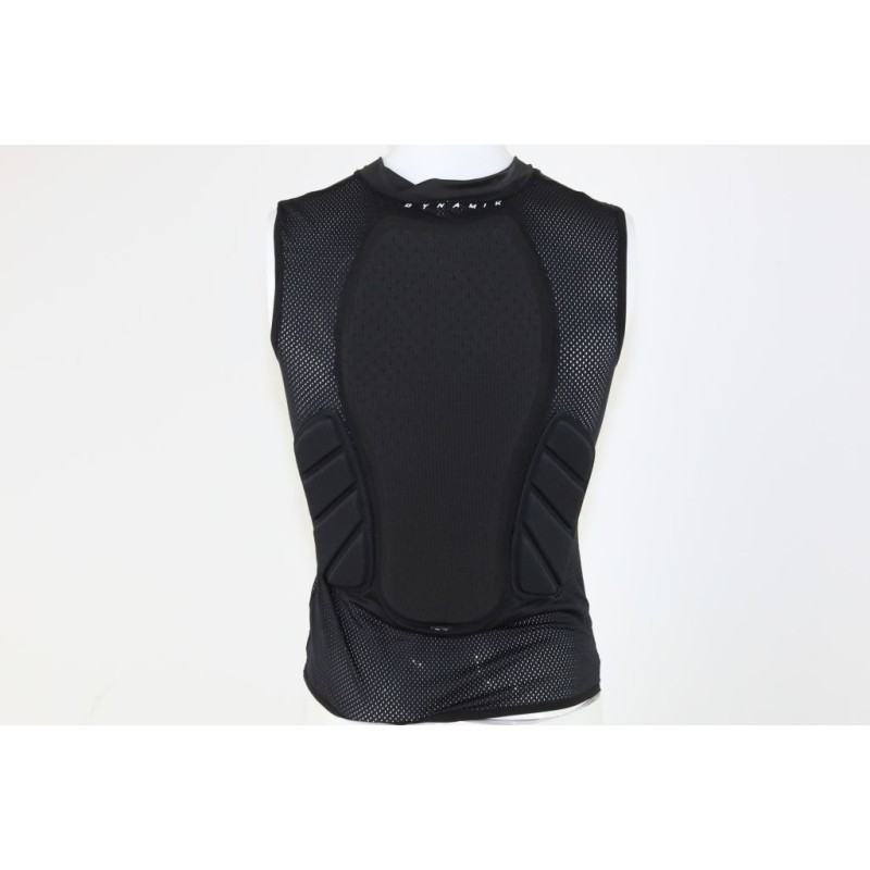 Gilet protection enfant JITSIE Dynamik