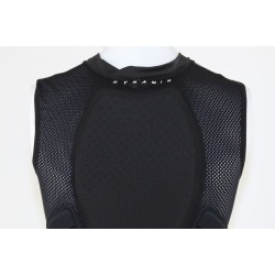 Gilet protection enfant JITSIE Dynamik