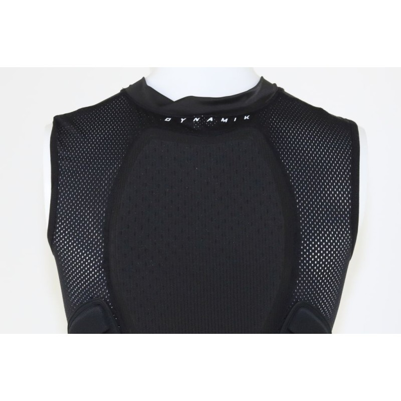 Gilet protection enfant JITSIE Dynamik