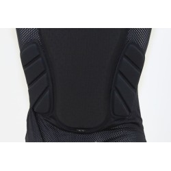 Gilet protection enfant JITSIE Dynamik