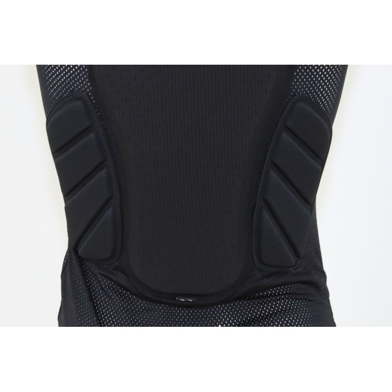 Gilet protection enfant JITSIE Dynamik