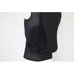 Gilet protection enfant JITSIE Dynamik
