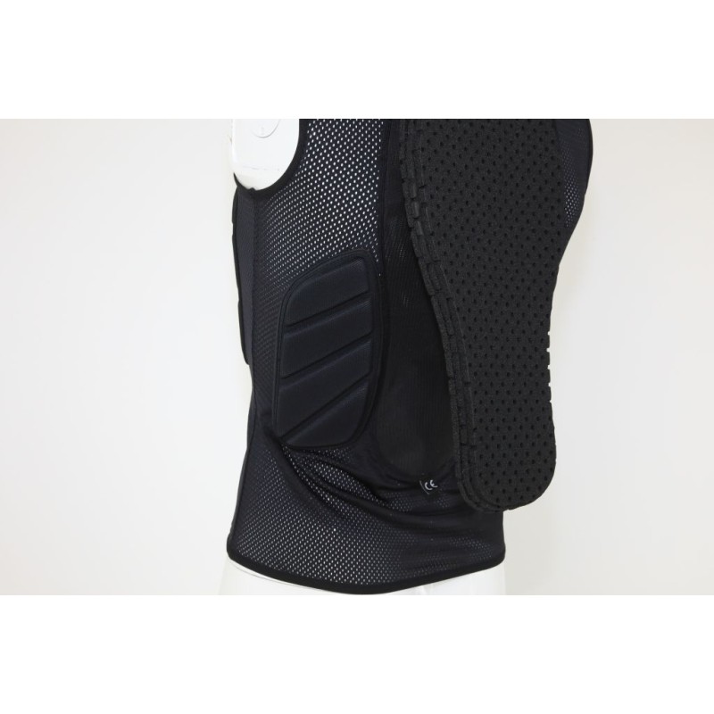 Gilet protection enfant JITSIE Dynamik