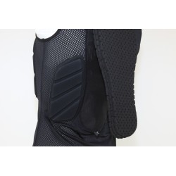 Gilet protection enfant JITSIE Dynamik