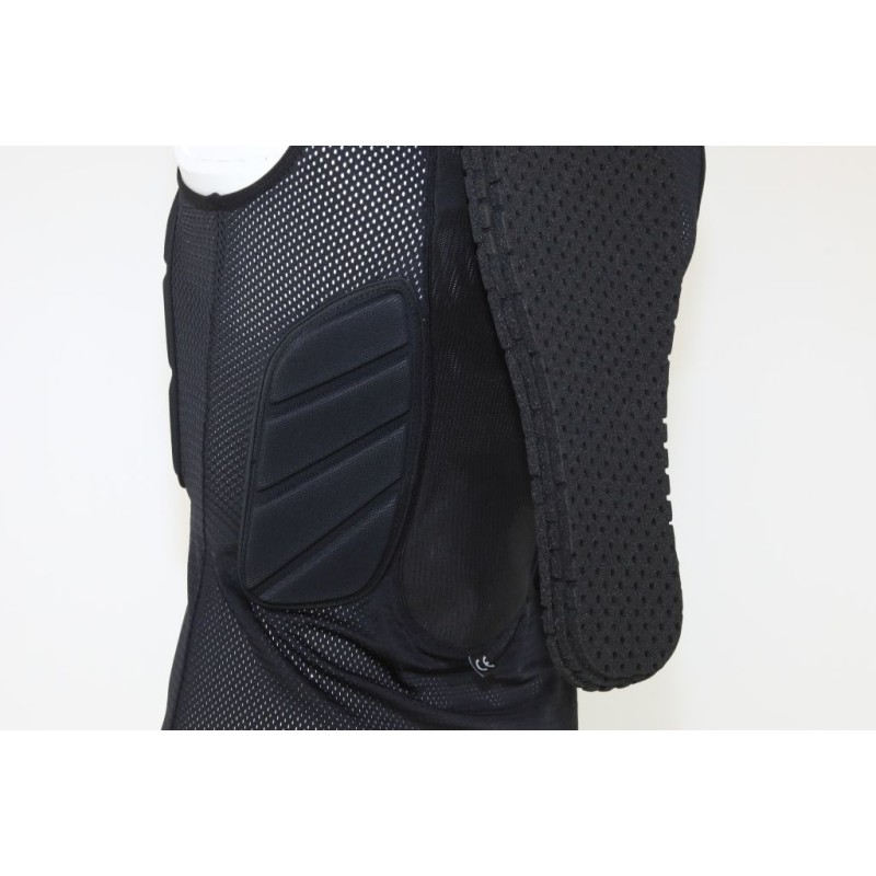 Gilet protection enfant JITSIE Dynamik