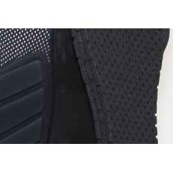 Gilet protection enfant JITSIE Dynamik