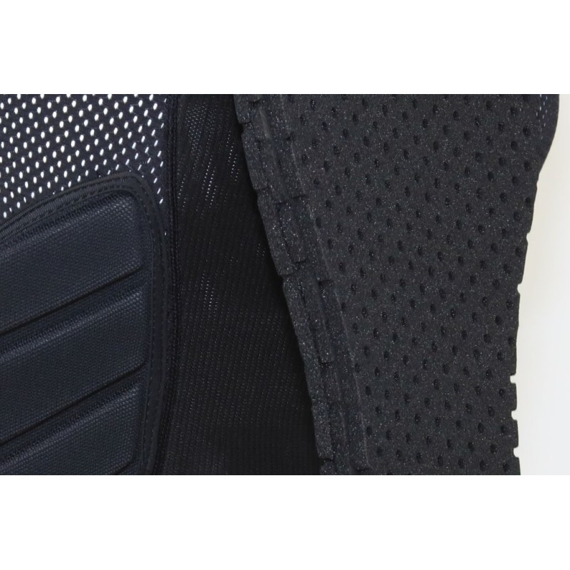 Gilet protection enfant JITSIE Dynamik
