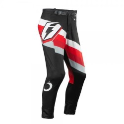 Pantalon enfant JITSIE OSET K3 Voita