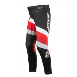 Pantalon enfant JITSIE OSET K3 Voita