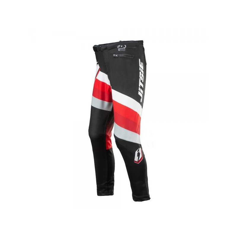 Pantalon enfant JITSIE OSET K3 Voita