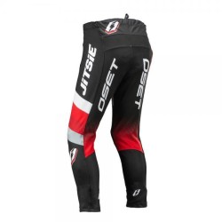 Pantalon enfant JITSIE OSET K3 Voita