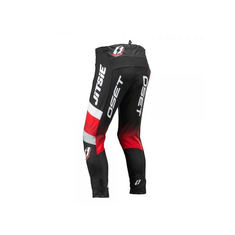 Pantalon enfant JITSIE OSET K3 Voita