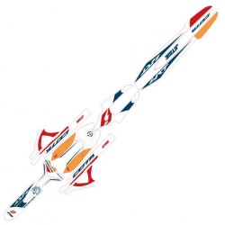 Kit deco JITSIE MONTESA 2020-2021 Repsol adaptable