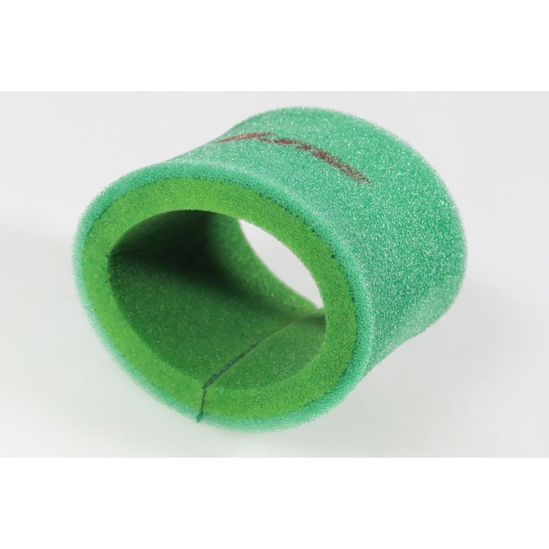 Filtre à air HONDA TLR 200/250 adaptable Race JITSIE