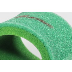 Filtre à air HONDA TLR 200/250 adaptable Race JITSIE