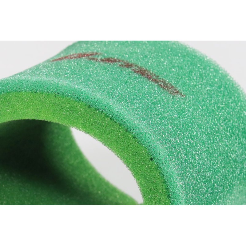 Filtre à air HONDA TLR 200/250 adaptable Race JITSIE