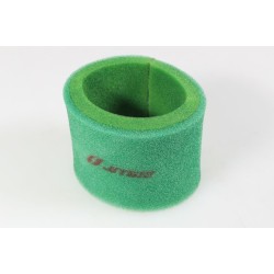 Filtre à air HONDA TLR 200/250 adaptable Race JITSIE