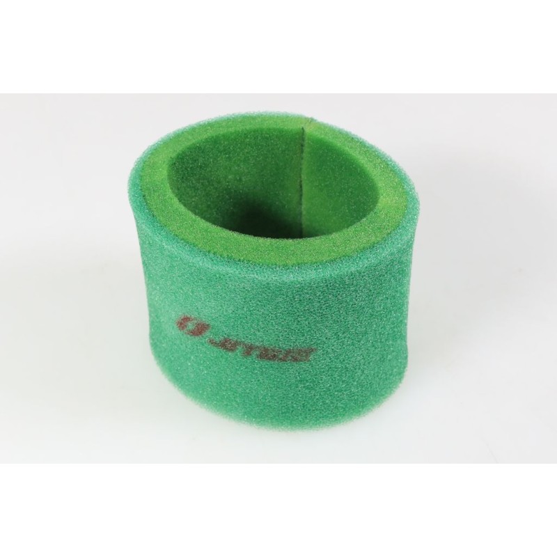 Filtre à air HONDA TLR 200/250 adaptable Race JITSIE