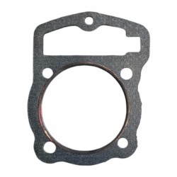 Joint culasse JITSIE HONDA TLR 250