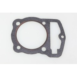 Joint culasse JITSIE HONDA TLR 250