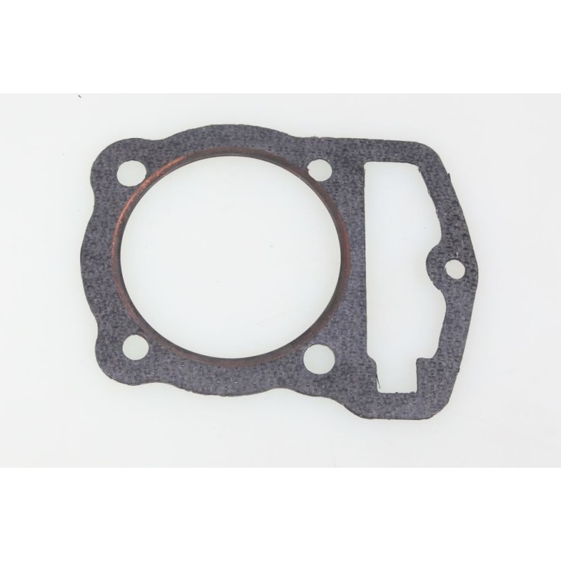 Joint culasse JITSIE HONDA TLR 250