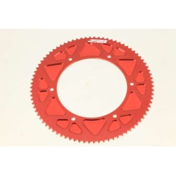 Couronne OSET 20.0 racing