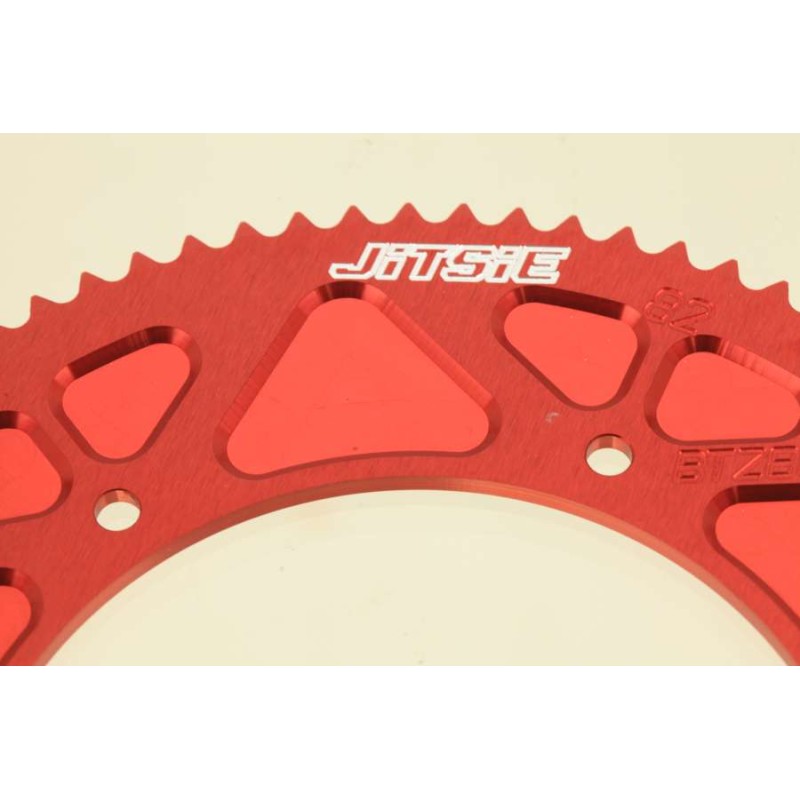 Couronne OSET 20.0 racing