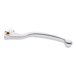 Levier embrayage long type AJP droit JITSIE adaptable