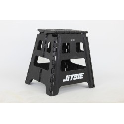 Lève moto pliable JITSIE