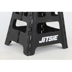 Lève moto pliable JITSIE