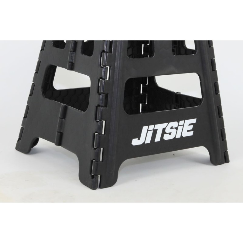 Lève moto pliable JITSIE