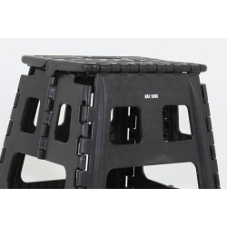 Lève moto pliable JITSIE