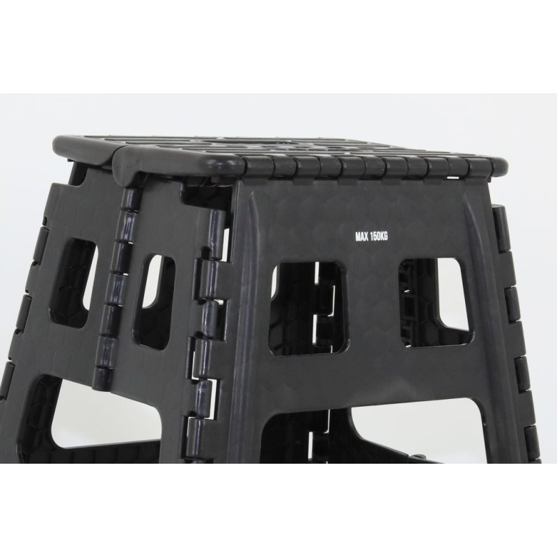 Lève moto pliable JITSIE