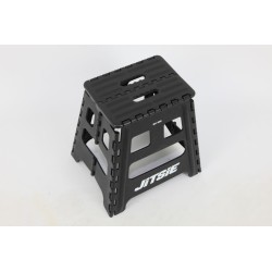 Lève moto pliable JITSIE