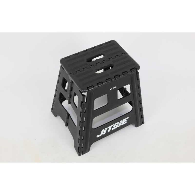 Lève moto pliable JITSIE