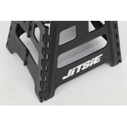Lève moto pliable JITSIE