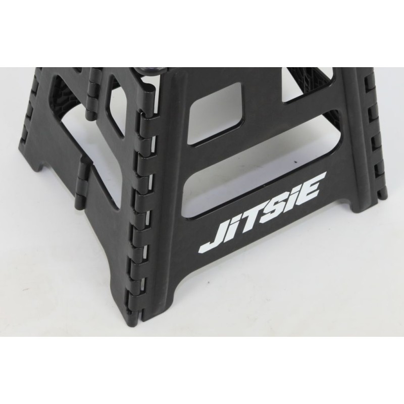Lève moto pliable JITSIE