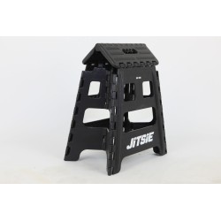 Lève moto pliable JITSIE