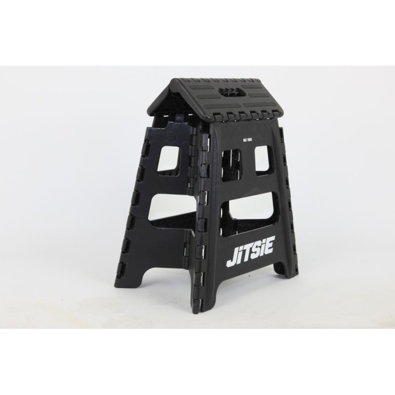 Lève moto pliable JITSIE